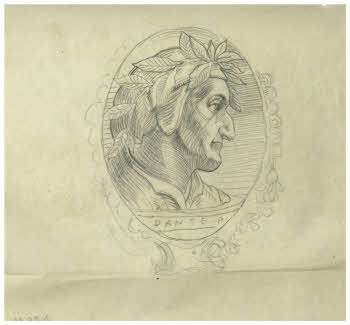 Visualizza l'immagine "FD D 2514"